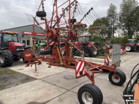 Rake Kuhn 7301