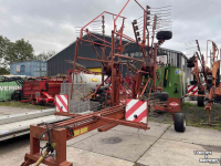 Rake Kuhn 7301