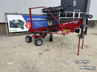 Rake FPM RS 460/13+ Hark 4.60 mtr