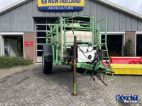 Fieldsprayer pull-type CHD 3539 Getrokken Veldspuit