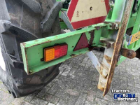 Fieldsprayer pull-type CHD 3539 Getrokken Veldspuit