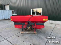 Fertilizer spreader Vicon vicon rotaflow rs-l/e