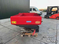 Fertilizer spreader Vicon vicon rotaflow rs-l/e