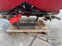 Fertilizer spreader Vicon vicon rotaflow rs-l/e