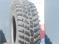 Wheels, Tyres, Rims & Dual spacers Alliance 650/85R38