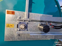 Other irrigation equipment and accessories Roelama Ideaal Senior slanghaspel 1000m 4"