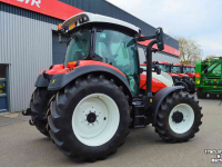 Tractor Steyr Expert 4110 Cvt