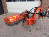 Flail mower Kuhn TBE192