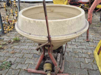 Fertilizer spreader Vicon PS250