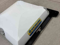 GPS steering systems and attachments New Holland 372 Ontvanger GPS Systeem