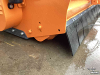 Flail mower Falc Icon 2300 klepelmaaier