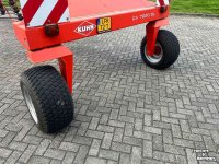 Rake Kuhn GA7000 DL Hark