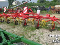 Tedder Kramer Minos Schudder