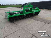 Rotary Tiller  Basco RTC-300 grondfrees