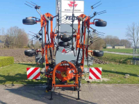 Tedder Fella TH 900