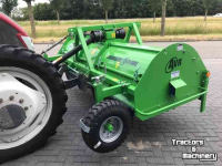 Haulm Topper AVR Rafale 4X75