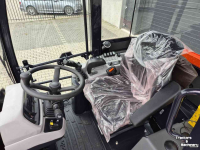 Wheelloader Kubota R090 wiellader