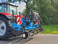 Rotary Harrow Sicma ERS 3000