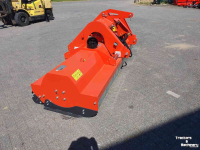 Flail mower Boxer AG 300 duo klepelmaaier
