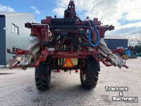 Fieldsprayer pull-type Hardi Commander
