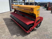 Overseeder Vredo DZ 229.07.05