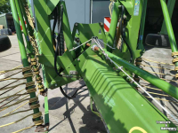 Rake Krone Swadro 900