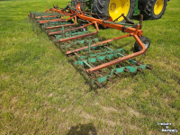 Weeder  Wiedeg 9m