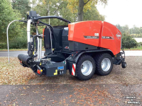 Balers Kuhn FBP3135 Intelliwrap Opticut