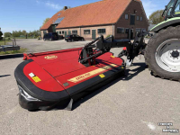 Mower Vicon Vicon Extra 732T