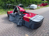 Mower Massey Ferguson M 304 FP-V