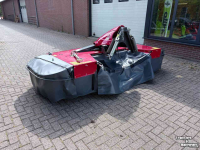 Mower Massey Ferguson M 304 FP-V