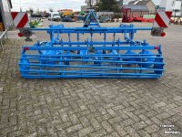 Cultivator Lemken Kristall 9/300 RSW540