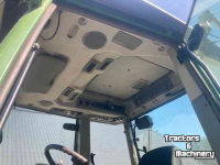 Tractor Fendt 714