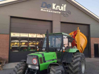 Tractor Deutz-Fahr DX 4.31 SE