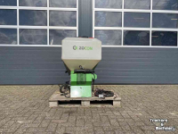 Seed drill Zocon Z300 Basic