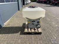 Seed drill Zocon Z300 Basic