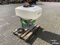 Seed drill Zocon Z300 Basic