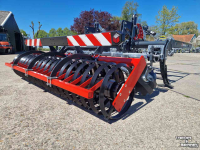 Cultivator Saphir Terrastar MSG-306