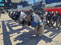 Cultivator Saphir Terrastar MSG-306