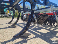 Cultivator Saphir Terrastar MSG-306