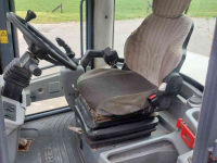 Wheelloader Terex TL 80