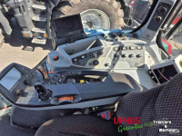 Tractor Valtra T194 TwinTrac