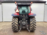 Tractor Valtra A104MH4