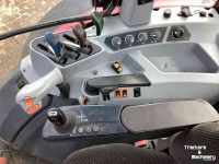 Tractor Valtra A104MH4