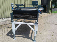 Other conveying equipment and accessories KMK JC-25