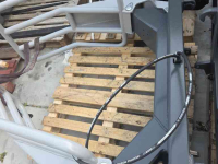 Bale clauw Sonarol snt 1700