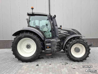 Tractor Valtra T 215 Direct Twintrac