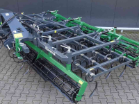 Seedbed combination Hofstede PAZUR Zaaibed bereider