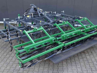 Seedbed combination Hofstede PAZUR Zaaibed bereider