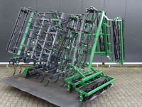 Seedbed combination Hofstede PAZUR Zaaibed bereider